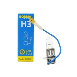zarowka-bosma-48v-45w-h3-pk22s-do-wozkow-widlowych