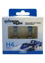 zarowki-bosma-h4-60-55w-extreme-white-12v-2szt