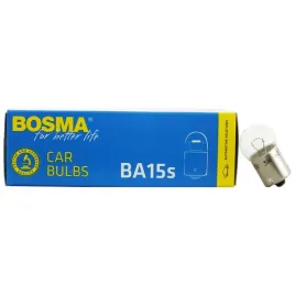 bosma-1581-zarowka-12v-5w-banka-r5w-ba15s-10szt