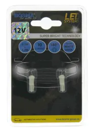 bosma-led-zarowka-w12w-t05-12v-1xsmd-2szt