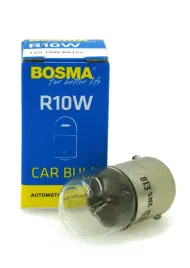 zarowka-bosma-r10w-12v-ba15s-10w-12v-1611s