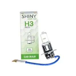 zarowka-halogenowa-h3-12v-55w-eagleye