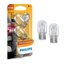 philips-zarowki-w21-5w-vision-12v-2szt
