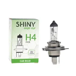 zarowka-halogenowa-h4-24v-100-90w-tir