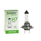 zarowka-halogenowa-h7-12v-55w-eagleye