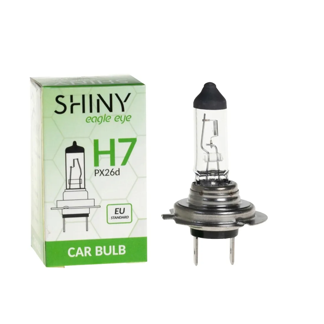 Grafika w opisie produktu