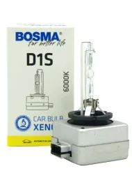 zarnik-ksenon-xenon-d1s-6000k-35w-bosma-1szt