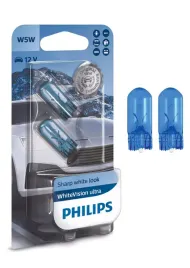 philips-zarowki-w5w-white-vision-3300k-5w-12v-2szt