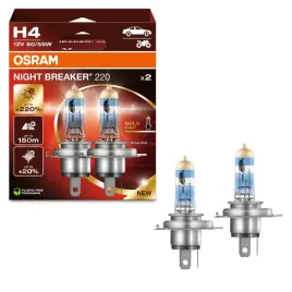 zarowki-osram-64193nb220-2hb-h4-12v-night-breaker-laser-220percent