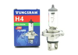 tungsram-zarowka-h4-24v-75-70w