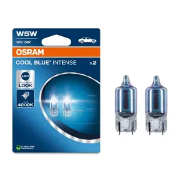 zarowki-osram-w5w-cool-blue-intense-2szt