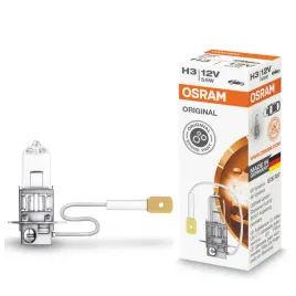 osram-original-h3-12v-55w-64151-1szt
