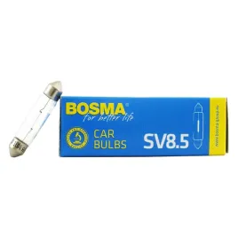 bosma-1703-zarowki-12v-rurka-c10w-sv85-44mm-10szt