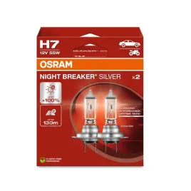 osram-64210nbs-2hb-night-breaker-silver-100percent-h7-12v