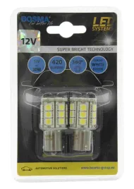 bosma-zarowka-ledowa-p21w-ba15s-12v-24xsmd-2szt