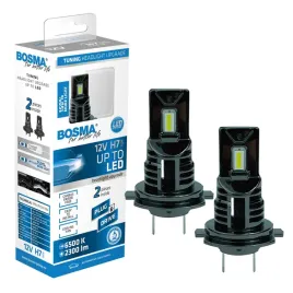 bosma-7275-zarowki-ledowe-h7-12v-6500k-canbus-2szt