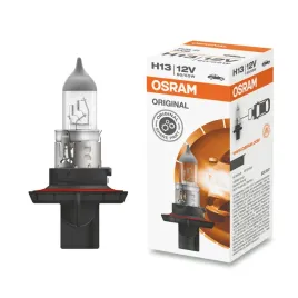 zarowka-osram-original-h13-12v-60-55w-9008-1szt
