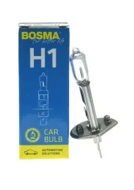 bosma-h1-12v-55w-zarowka-halogenowa-h1-1192