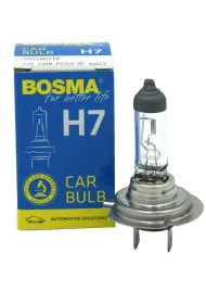 bosma-zarowka-halogenowa-h7-12v-100w-1475