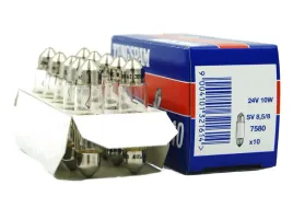 tungsram-zarowki-rurki-c10w-24v-sv85-10szt