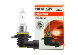 osram-original-zarowka-hir2-12v-55w-px22d