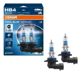 osram-cool-blue-intense-hb4-12v-51w-2szt