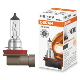 osram-original-h8-12v-35w-pgj19-1-64212-1szt