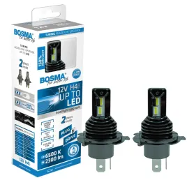 bosma-7282-zarowki-ledowe-h4-12v-6500k-canbus-2szt