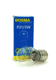 bosma-zarowka-p21-5w-12v-bay15d-biala-1szt-1574s