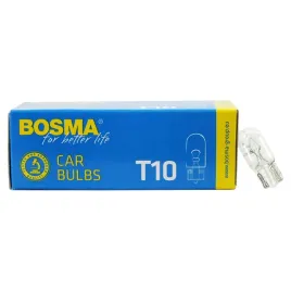bosma-1970-zarowki-caloszklane-3w-12v-w3w-t10-10szt