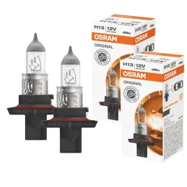 zarowka-osram-original-h13-12v-60-55w-9008-2szt