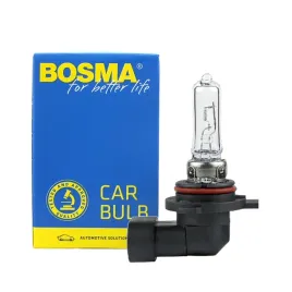 bosma-6414-zarowka-halogenowa-hir2-12v-55w-px22d