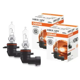 zarowka-osram-original-hb3-12v-60w-p20d-9005-2szt