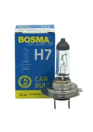bosma-zarowka-halogenowa-h7-24v-70w-0423