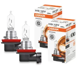 osram-original-h9-12v-65w-pgj19-5-64213-2szt