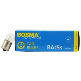 bosma-1611-zarowka-12v-10w-banka-r10w-ba15s-10szt