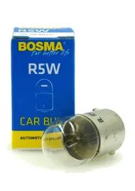 zarowka-bosma-r5w-12v-ba15s-5w-12v-1581s