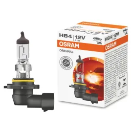 zarowka-osram-original-hb4-12v-51w-p22d-9006-1szt