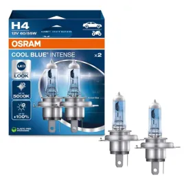 zarowki-osram-h4-cool-blue-intense-next-generation