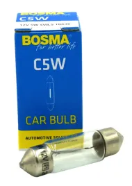 bosma-c5w-12v-10x36-zarowka-rurkowa-5w-12v