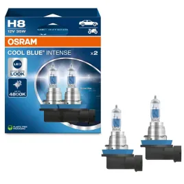 osram-h8-12v-35w-cool-blue-intense-4800k-2szt