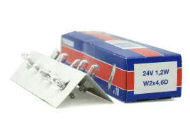 tungsram-zarowki-w12w-24v-t05-w2x46d-10szt