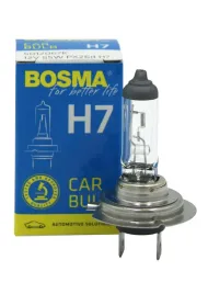 bosma-zarowka-halogenowa-h7-12v-55w-1468