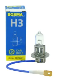 bosma-24v-h3-70w-pk22s-zarowka-samochodowa