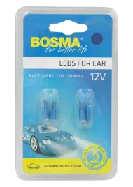 bosma-led-zarowka-t05-1xled-wide-viewing-blue-12-v