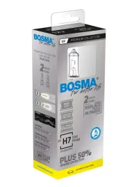 zarowki-bosma-plus-50percent-h7-12v-55w-2szt