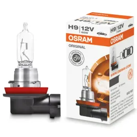 osram-original-h9-12v-65w-pgj19-5-64213-1szt