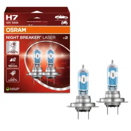 zarowki-osram-64210nl-2hb-h7-night-breaker-laser-150percent