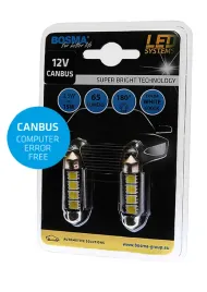 zarowka-ledowa-c5w-sv85-12v-15x39-4xsmd-2szt