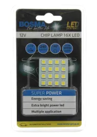 bosma-led-zarowka-smdx16-35x35-plate-white-3390